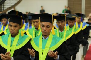 IMG_20240226_192700_361