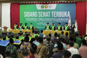 IMG_20240226_192706_592