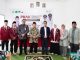 STIT Mumtaz Karimun Gelar PBAK 2025, Tanamkan Nilai Akademik dan Kepemimpinan Mahasiswa