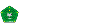 logomumtaz